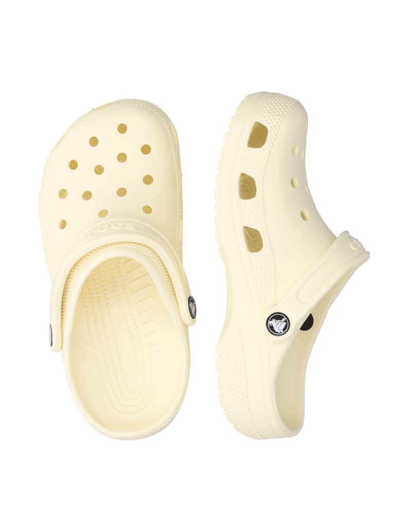 Crocs-CLASSIC-CLOG-rumena