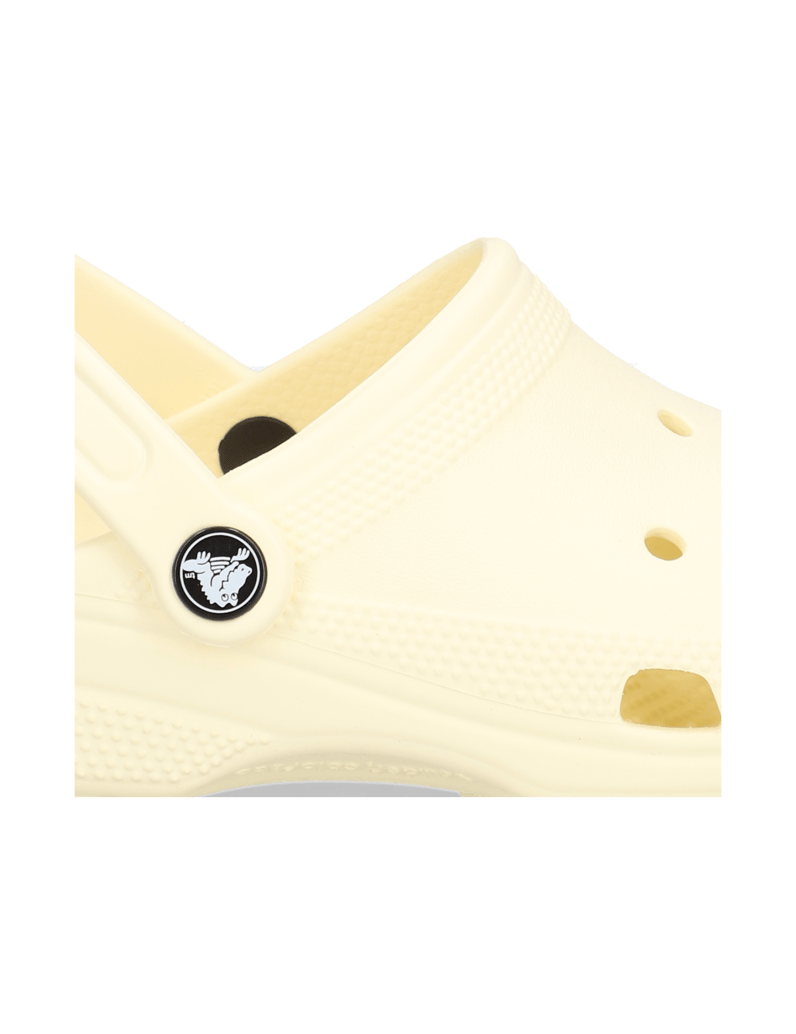 Crocs-CLASSIC-CLOG-rumena