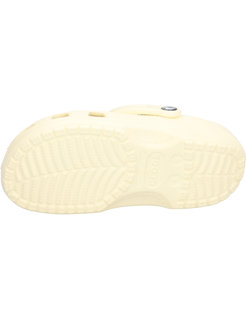 Crocs-CLASSIC-CLOG-rumena