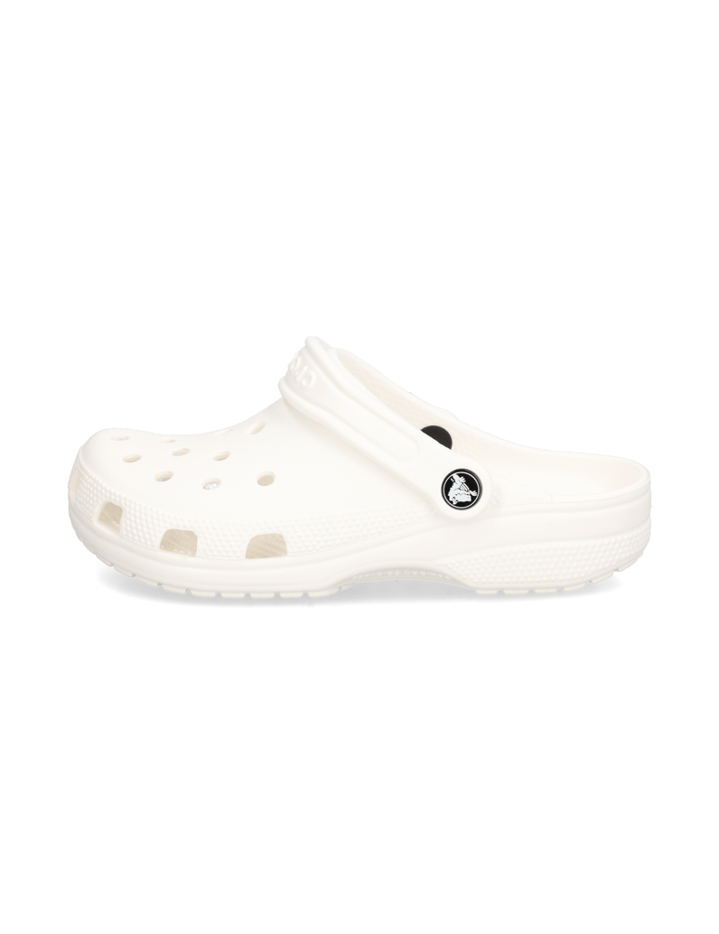 Crocs-CLASSIC-CLOG-rumena