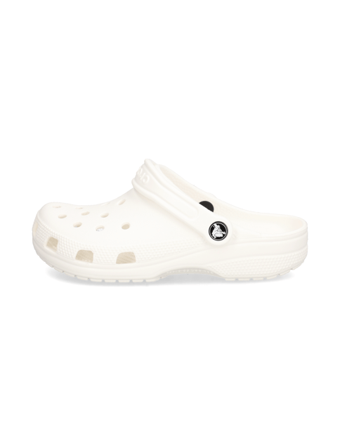 

CLASSIC CLOG, Biela
