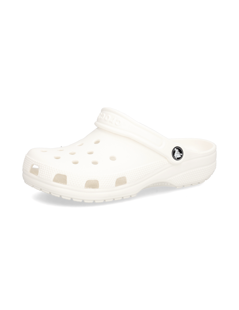 Crocs-CLASSIC-CLOG-rumena