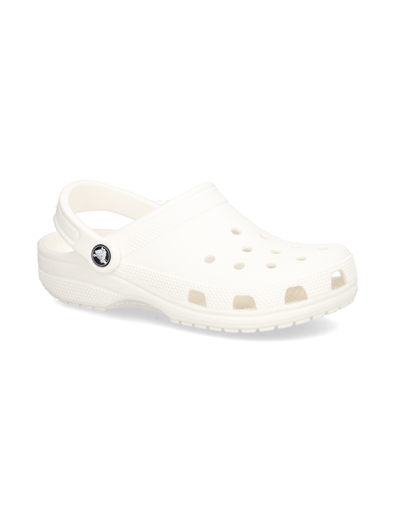 Crocs-CLASSIC-CLOG-rumena