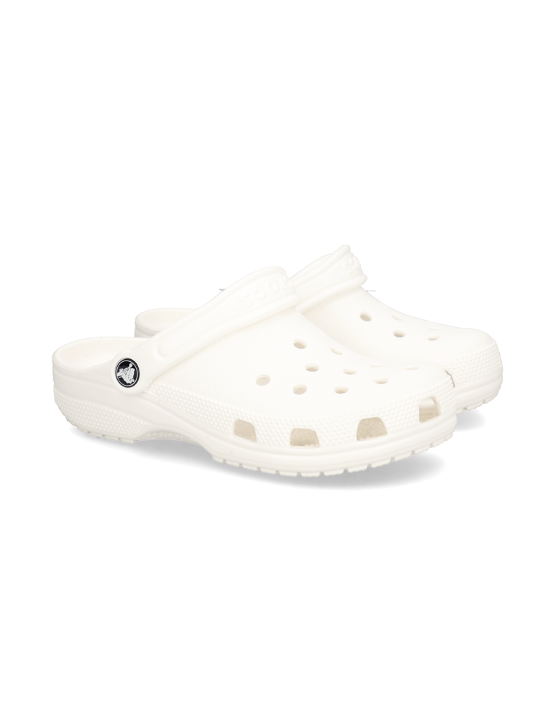Crocs-CLASSIC-CLOG-rumena