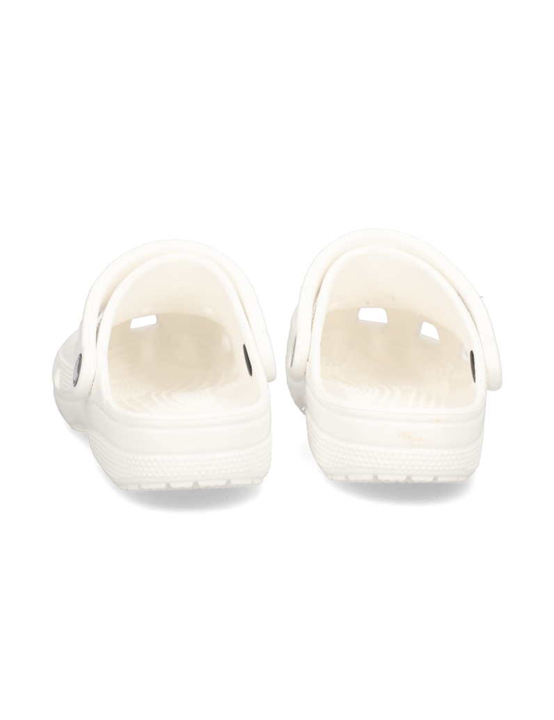 Crocs-CLASSIC-CLOG-rumena