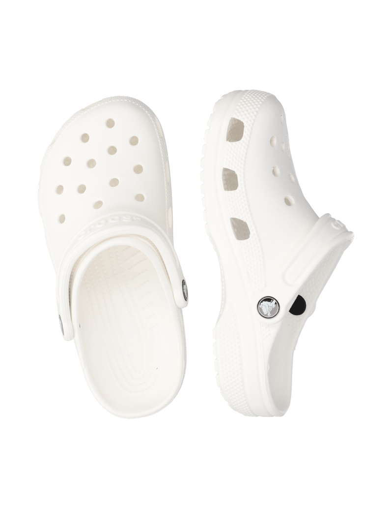 Crocs-CLASSIC-CLOG-rumena