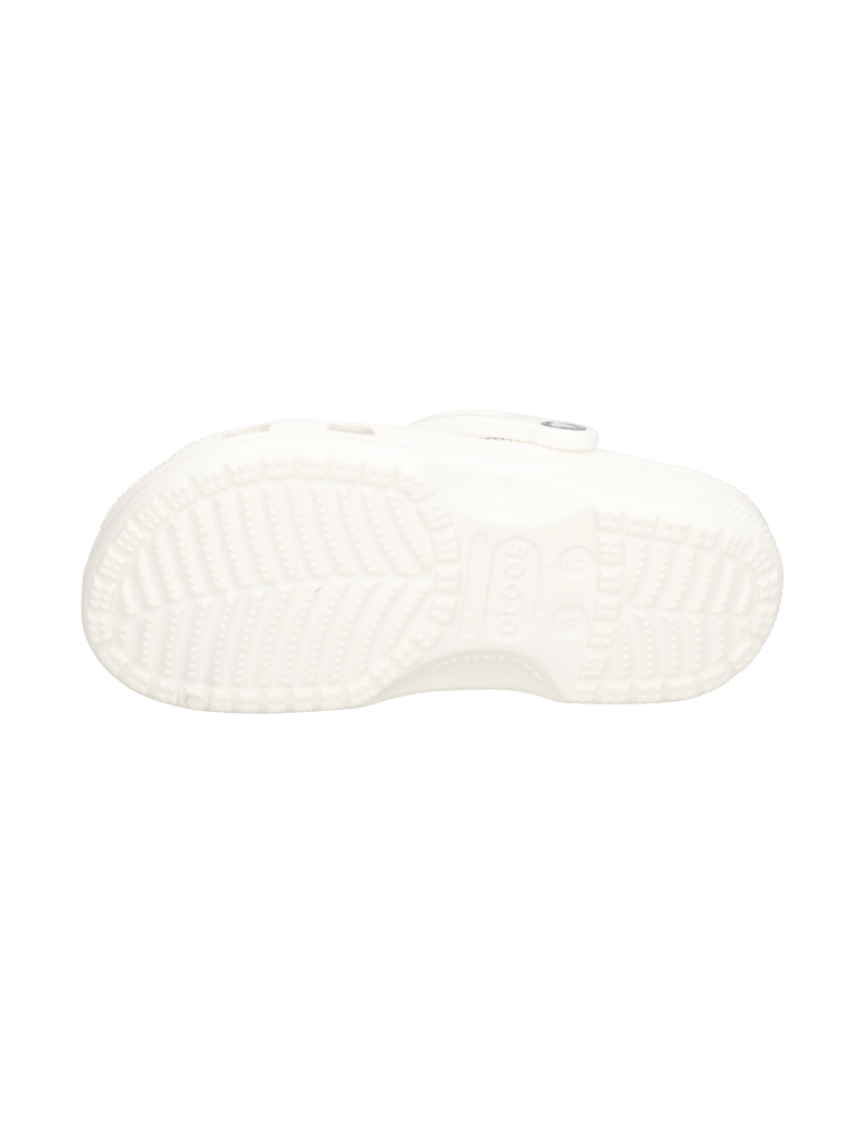 Crocs-CLASSIC-CLOG-rumena