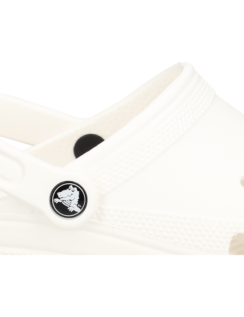 Crocs-CLASSIC-CLOG-rumena