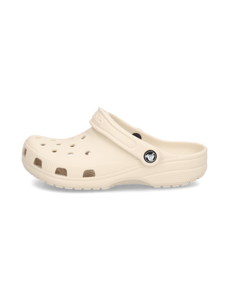 Crocs-CLASSIC-CLOG-rumena