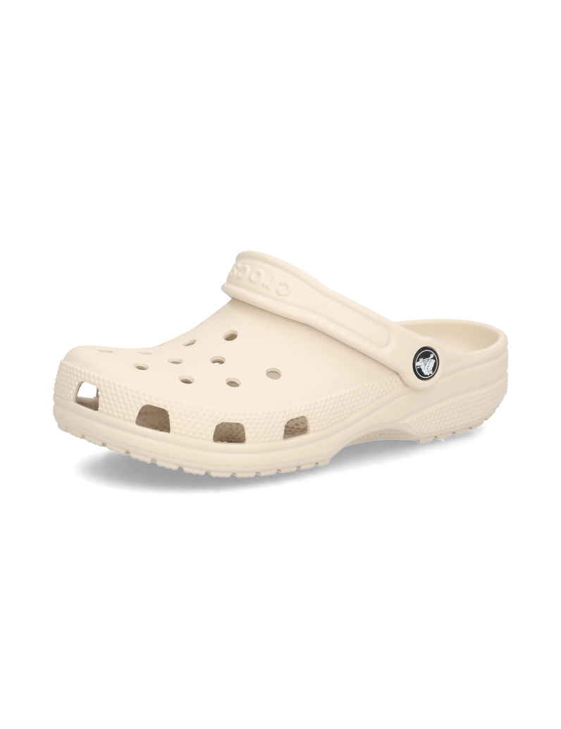 Crocs-CLASSIC-CLOG-rumena