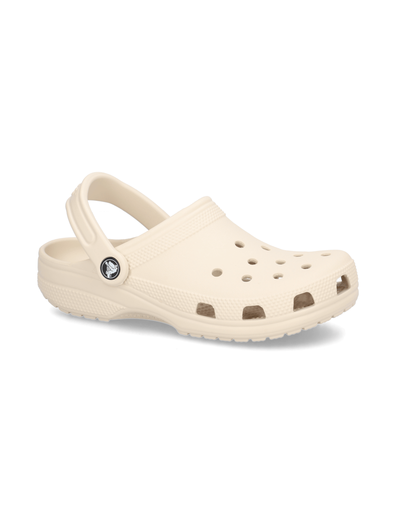 Crocs-CLASSIC-CLOG-rumena