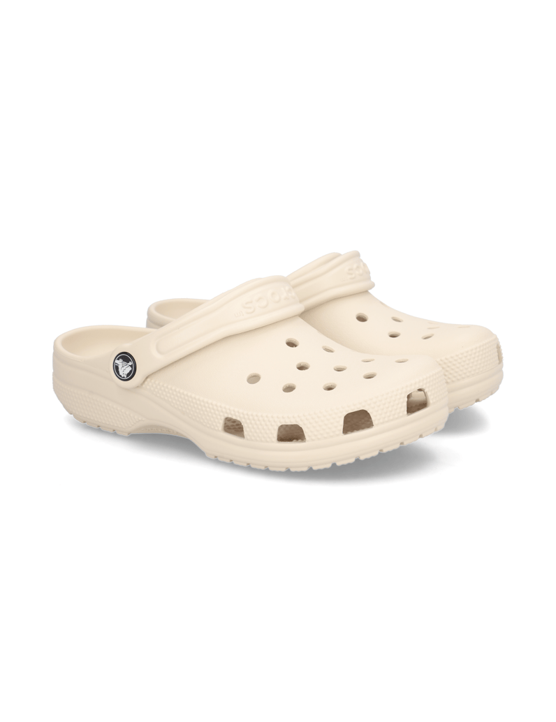 Crocs-CLASSIC-CLOG-rumena