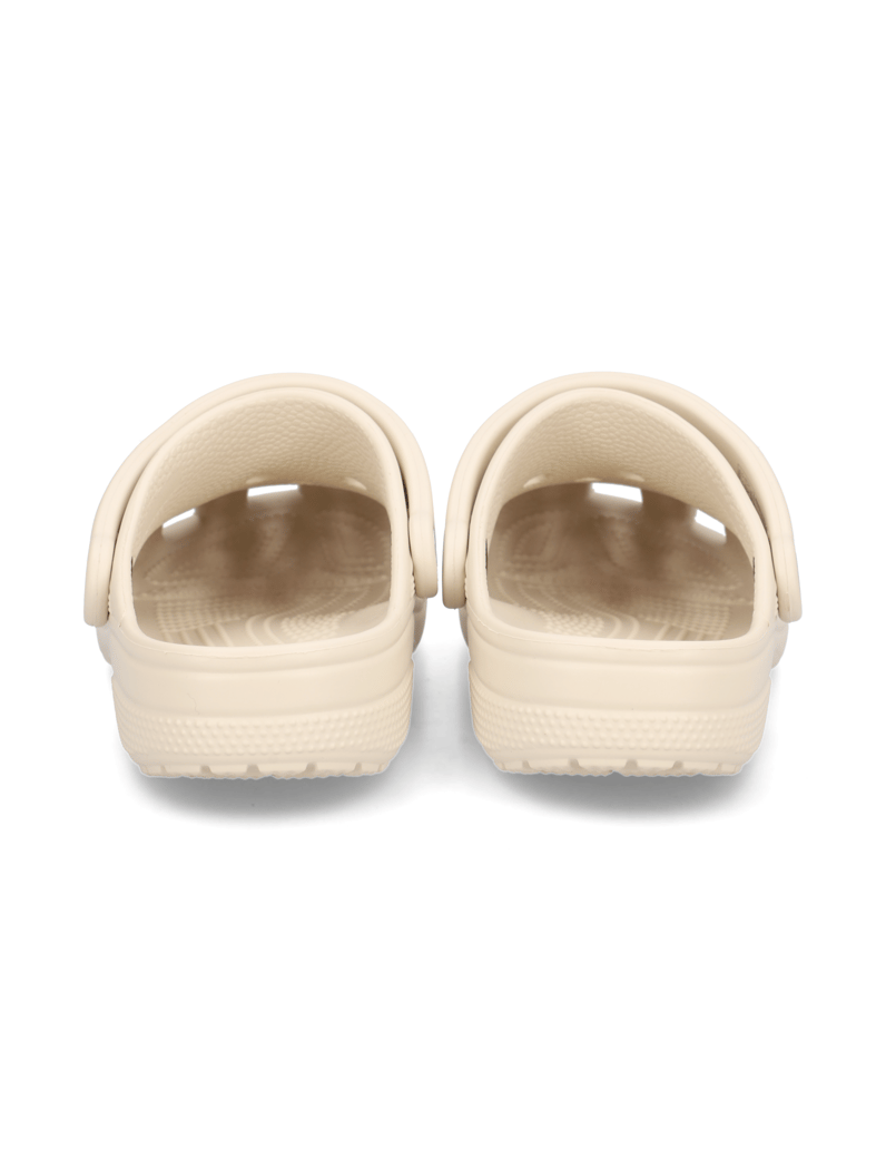 Crocs-CLASSIC-CLOG-rumena