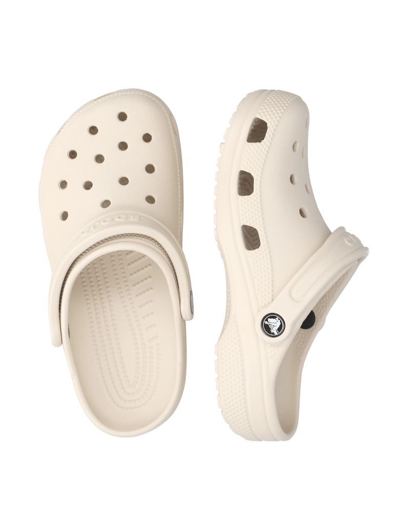 Crocs-CLASSIC-CLOG-rumena