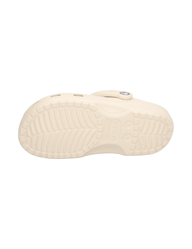 Crocs-CLASSIC-CLOG-rumena