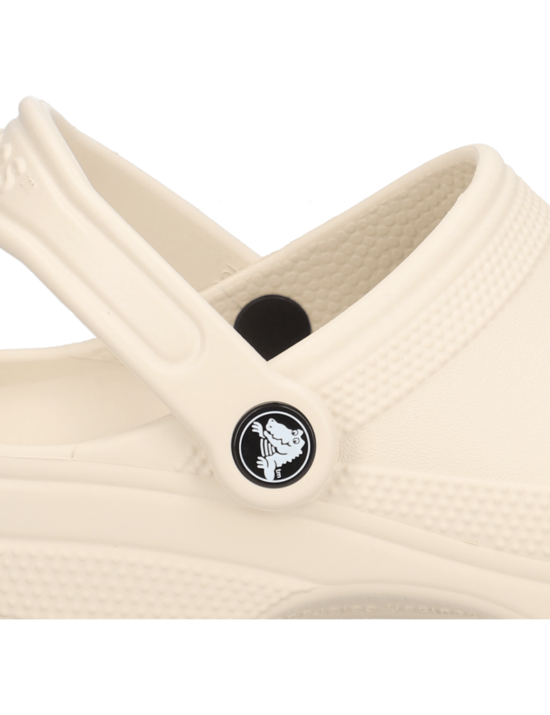 Crocs-CLASSIC-CLOG-rumena