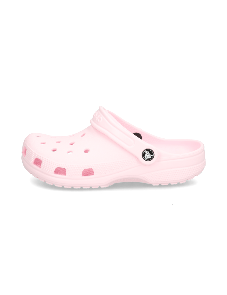 Crocs-CLASSIC-CLOG-rumena