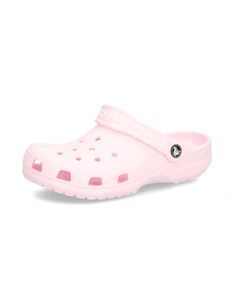 Crocs-CLASSIC-CLOG-rumena