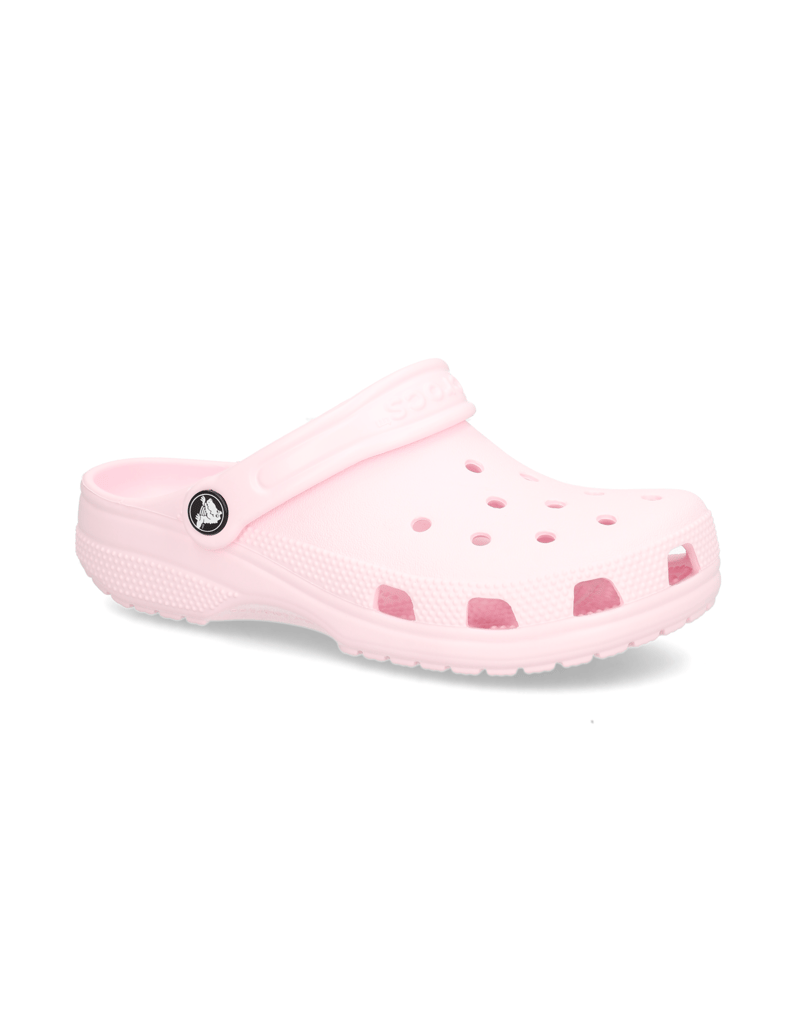 Crocs-CLASSIC-CLOG-rumena