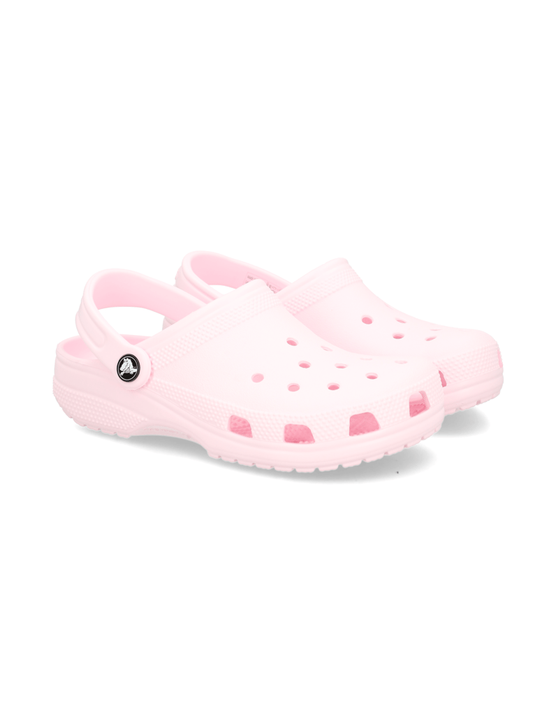 Crocs-CLASSIC-CLOG-rumena