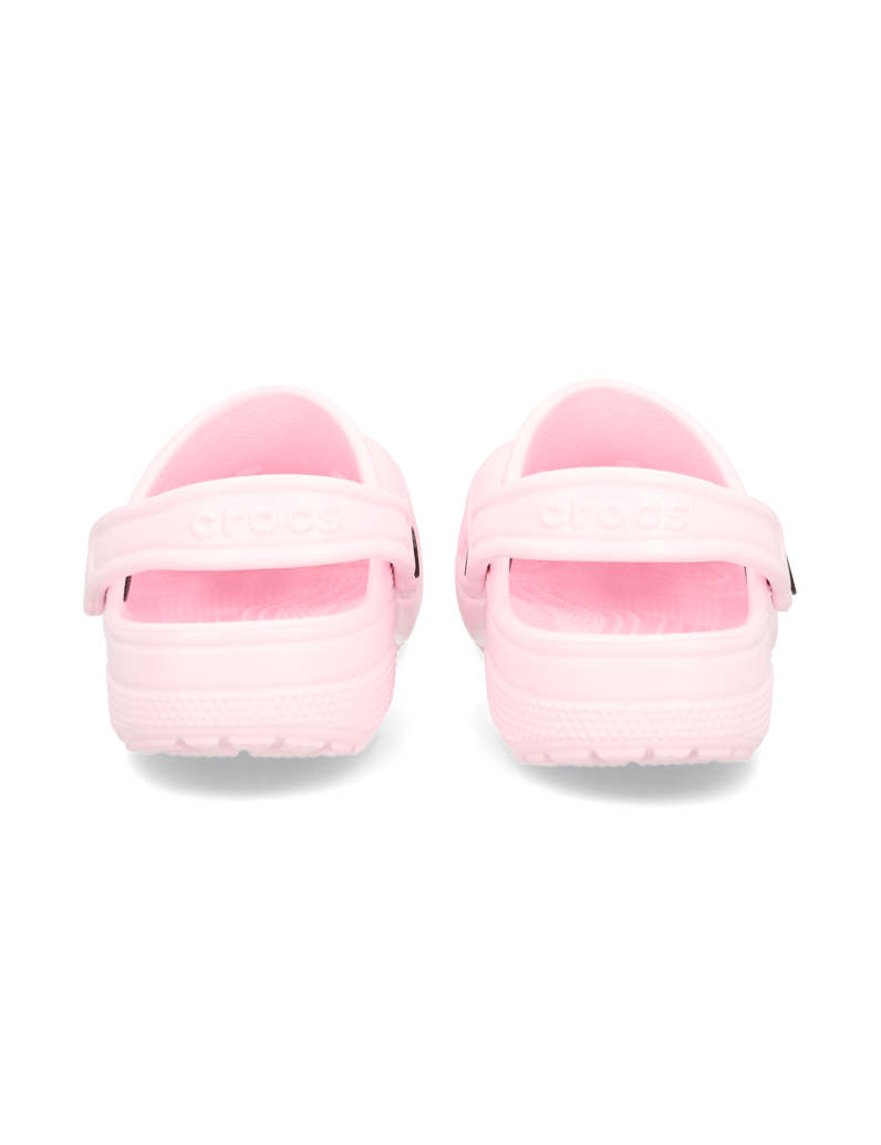 Crocs-CLASSIC-CLOG-rumena