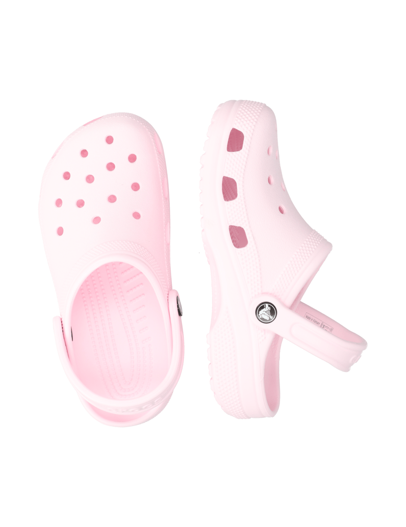 Crocs-CLASSIC-CLOG-rumena
