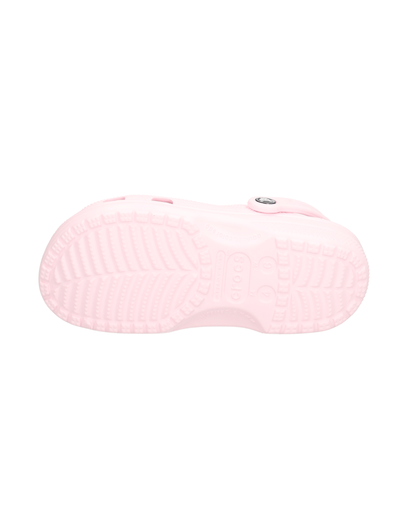 Crocs-CLASSIC-CLOG-rumena