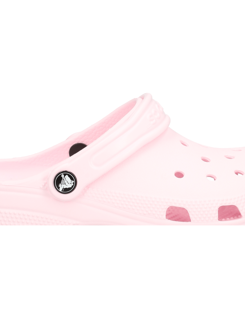 Crocs-CLASSIC-CLOG-rumena