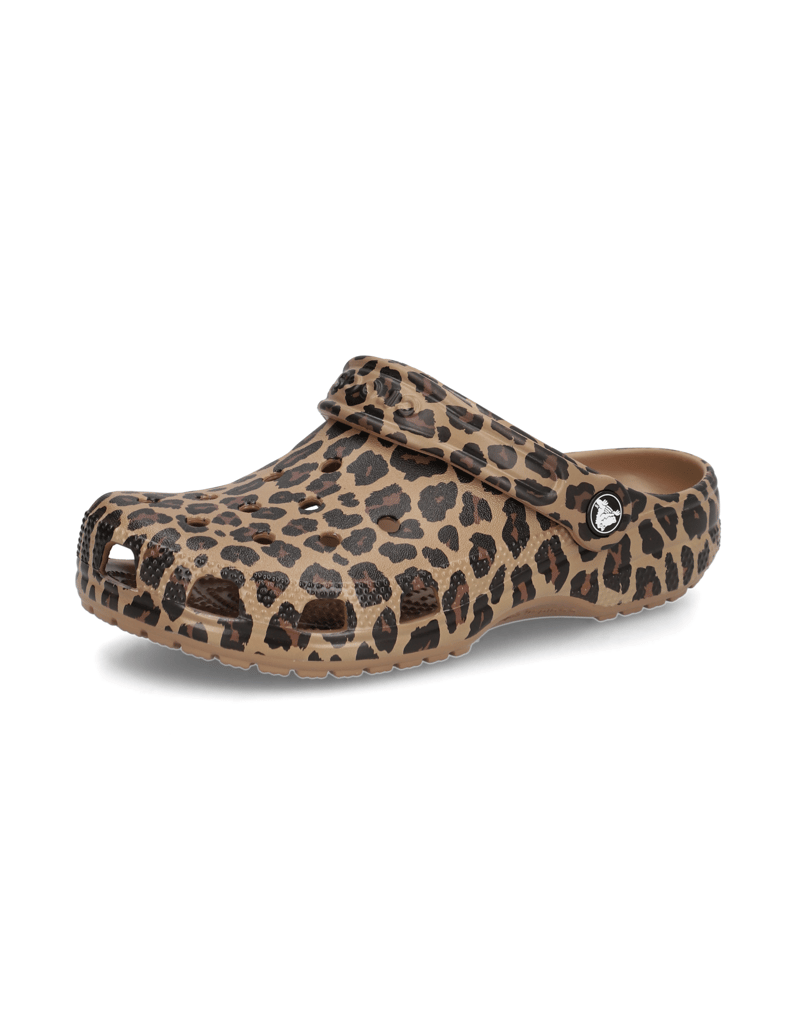 Crocs-CLASSIC-CLOG-rjava