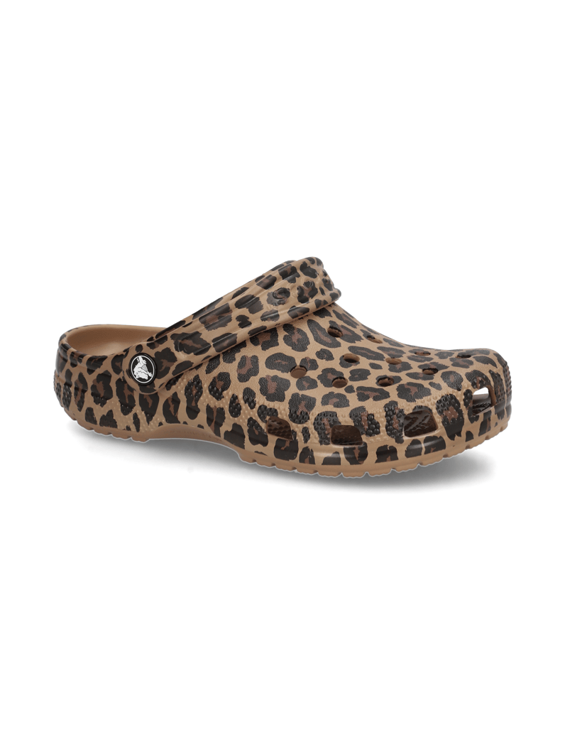 Crocs-CLASSIC-CLOG-rjava