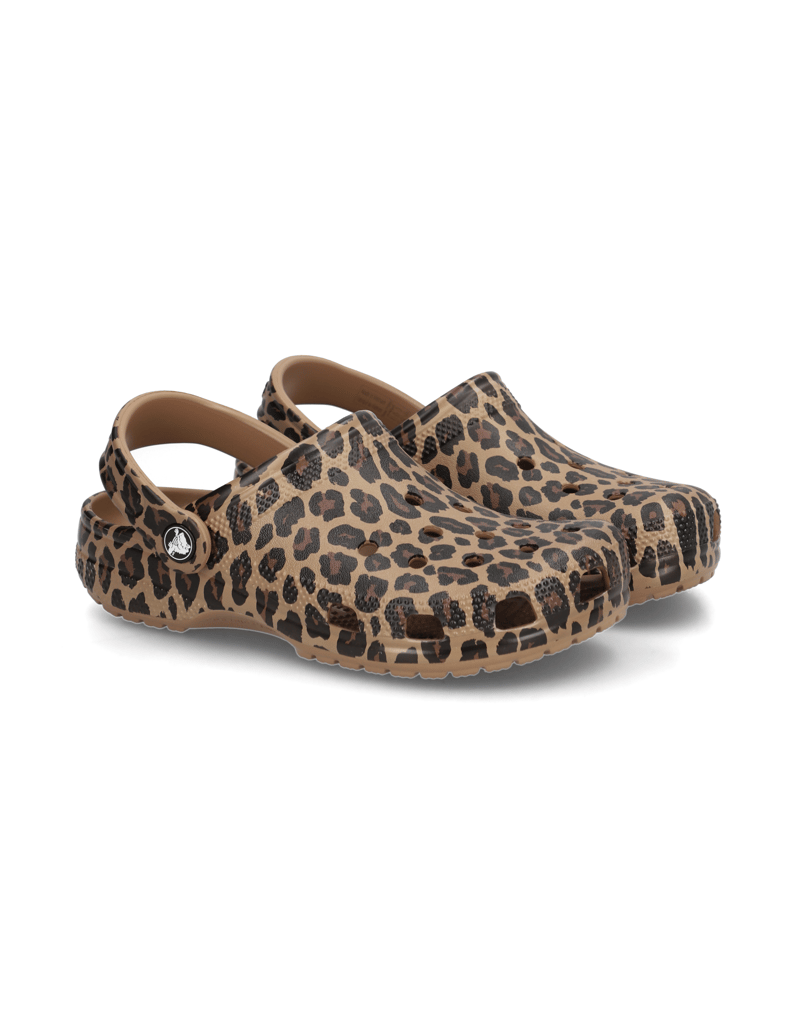 Crocs-CLASSIC-CLOG-rjava