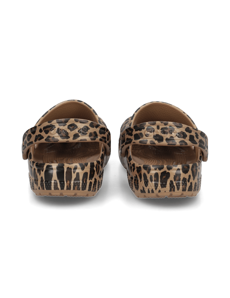 Crocs-CLASSIC-CLOG-rjava