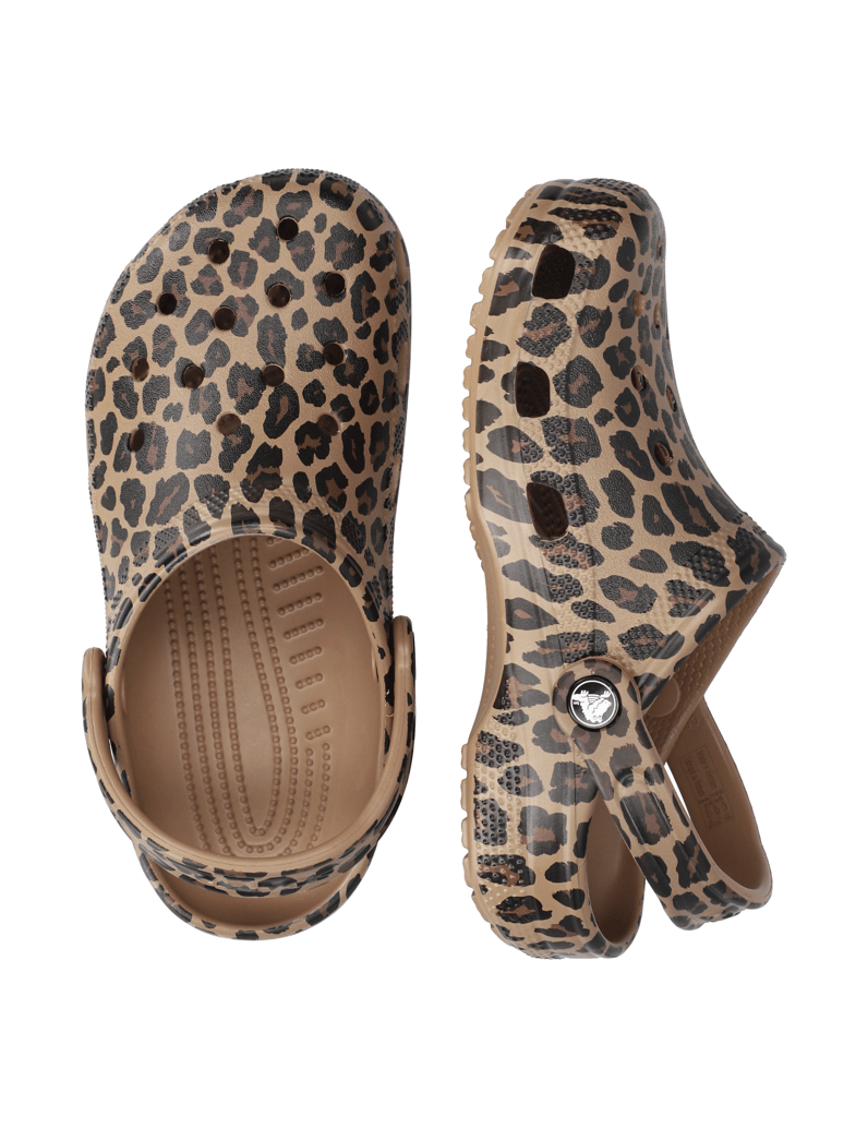 Crocs-CLASSIC-CLOG-rjava