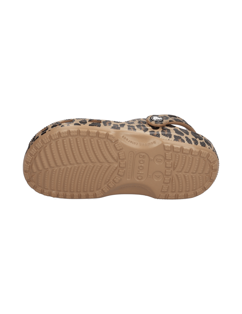 Crocs-CLASSIC-CLOG-rjava