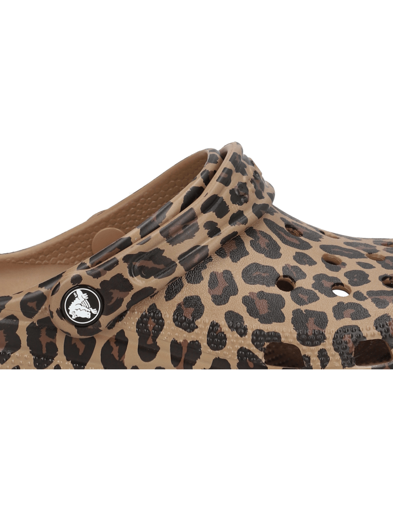 Crocs-CLASSIC-CLOG-rjava
