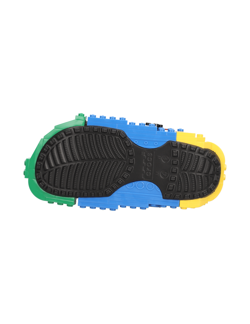 Crocs-4LW-SYSTEM-CLOG-čierna