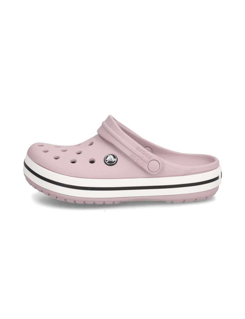 Crocs-CROCBAND-CLOG-roza