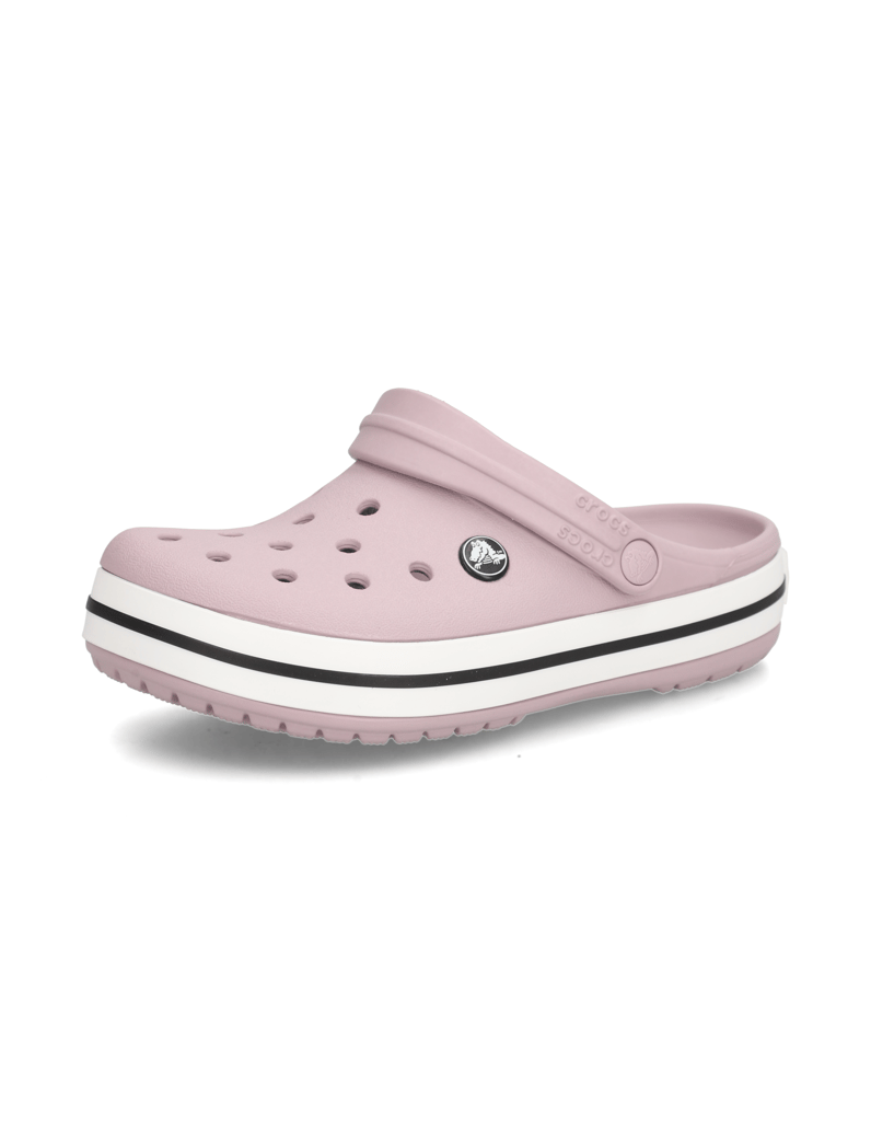 Crocs-CROCBAND-CLOG-roza