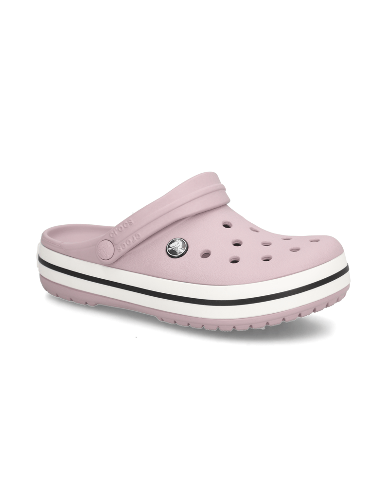 Crocs-CROCBAND-CLOG-roza