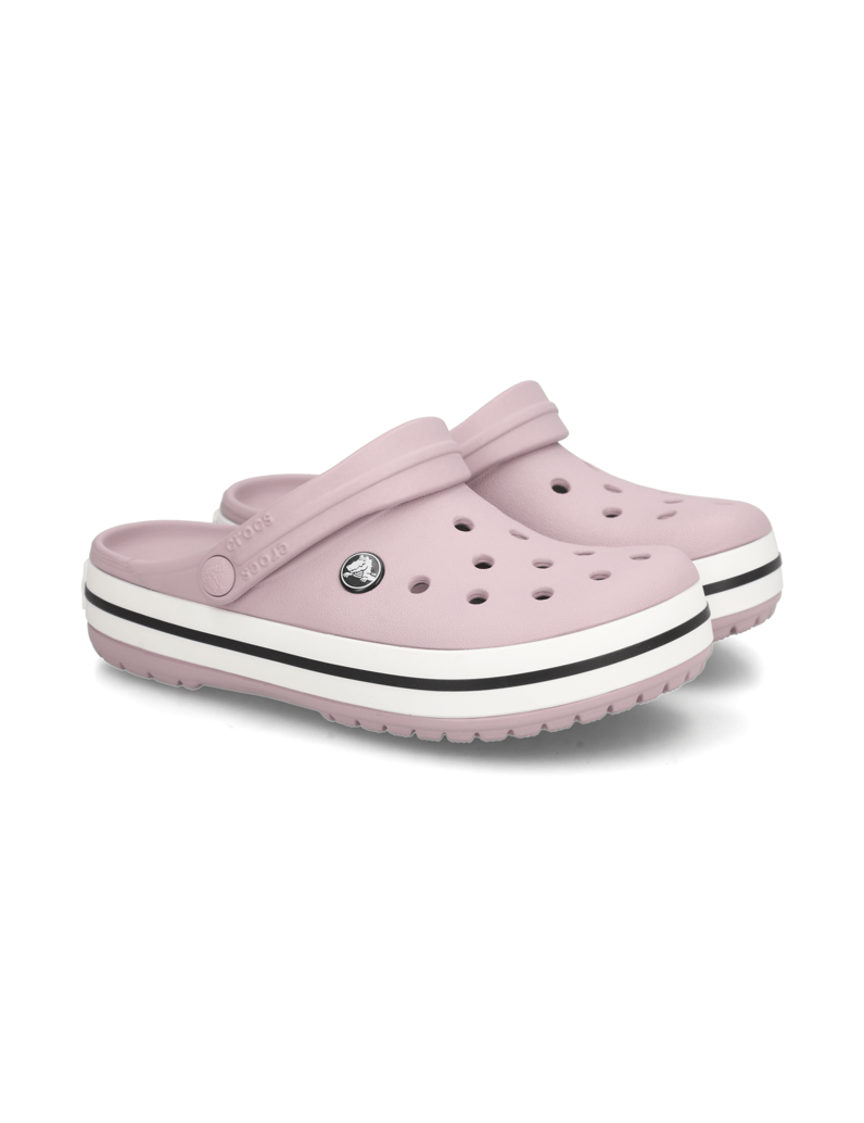 Crocs-CROCBAND-CLOG-roza