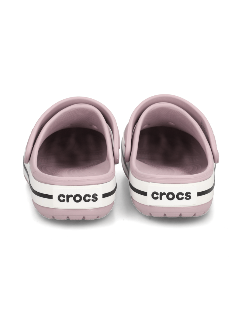 Crocs-CROCBAND-CLOG-roza