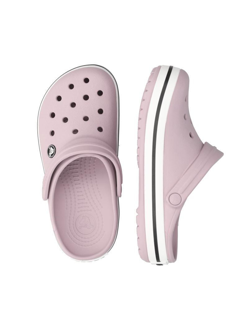 Crocs-CROCBAND-CLOG-roza