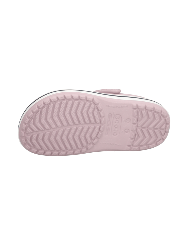 Crocs-CROCBAND-CLOG-roza