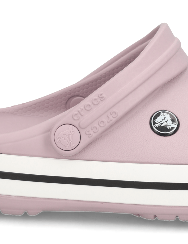 Crocs-CROCBAND-CLOG-roza