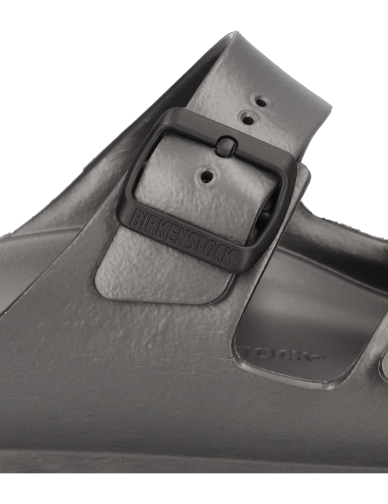 Birkenstock-ARIZONA-EVA-METALLIC-ANTHRACITE-schwarz