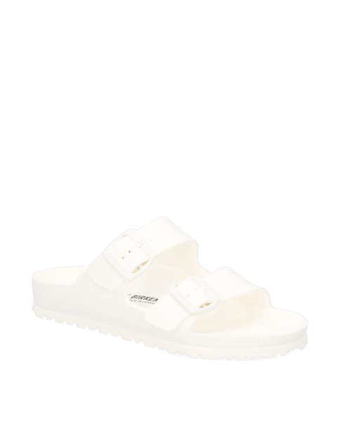 

Birkenstock ARIZONA EVA WHITE