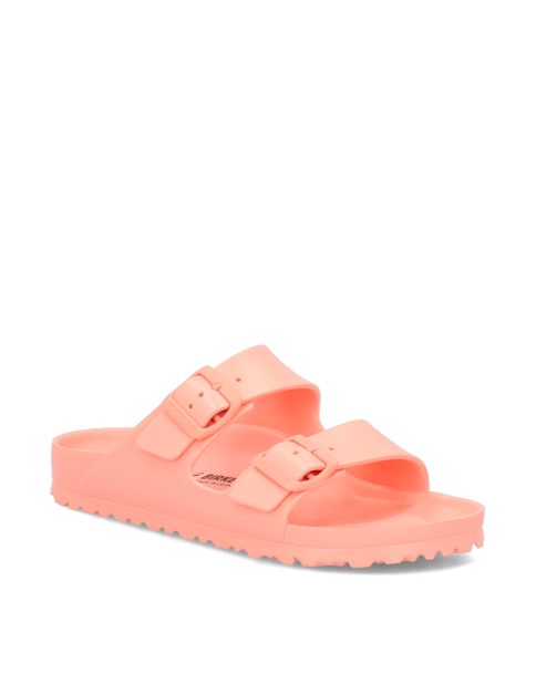 

ARIZONA EVA CORAL PEACH, Červená