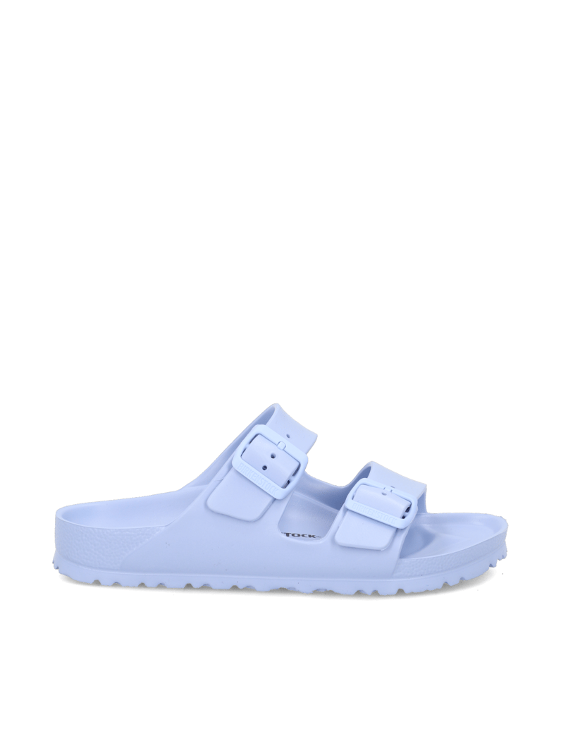 Birkenstock-ARIZONA-EVA-DUSTY-BLUE-černá