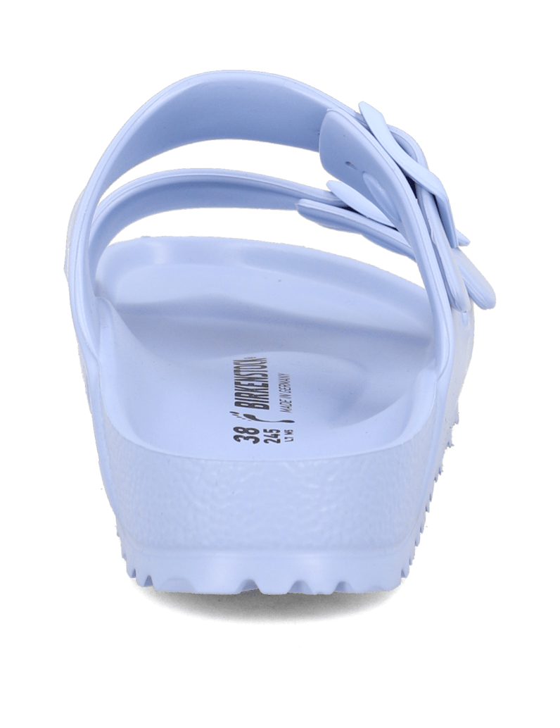 Birkenstock-ARIZONA-EVA-DUSTY-BLUE-černá