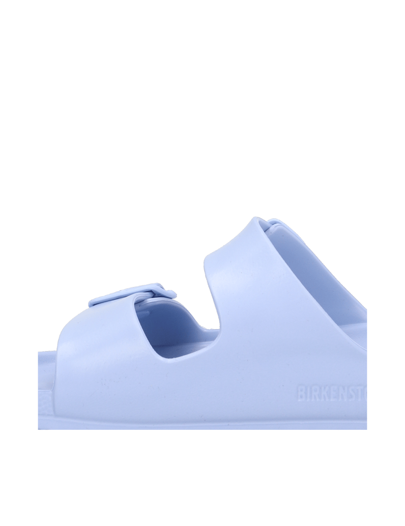 Birkenstock-ARIZONA-EVA-DUSTY-BLUE-černá